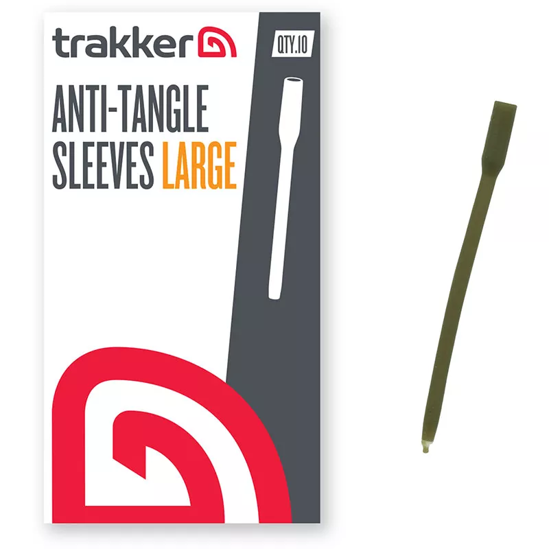 Anti Tangle Sleeves (Large) (228256)