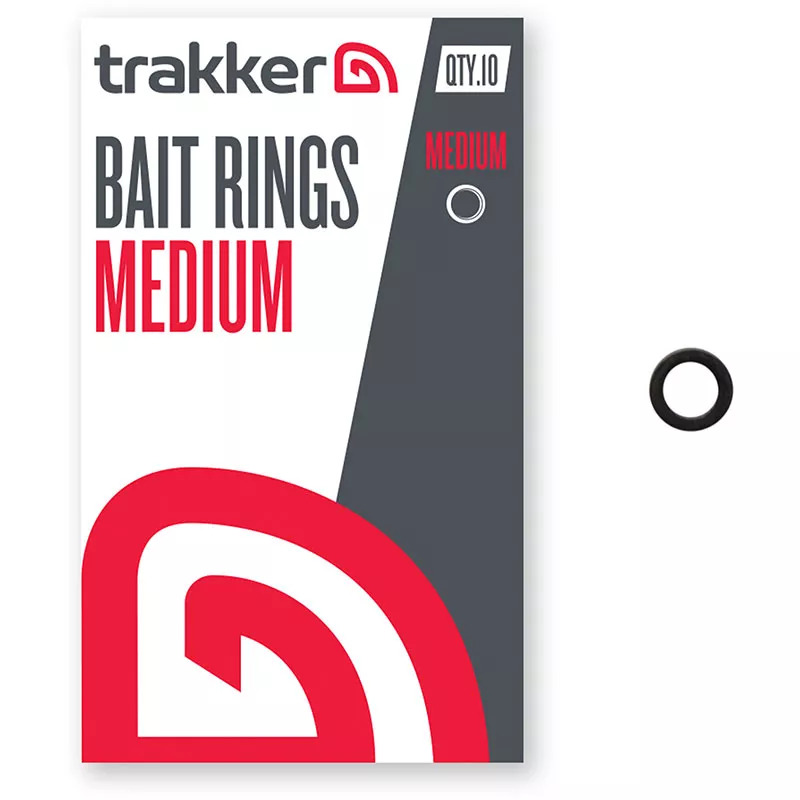 Bait Rings (Medium) (228250)