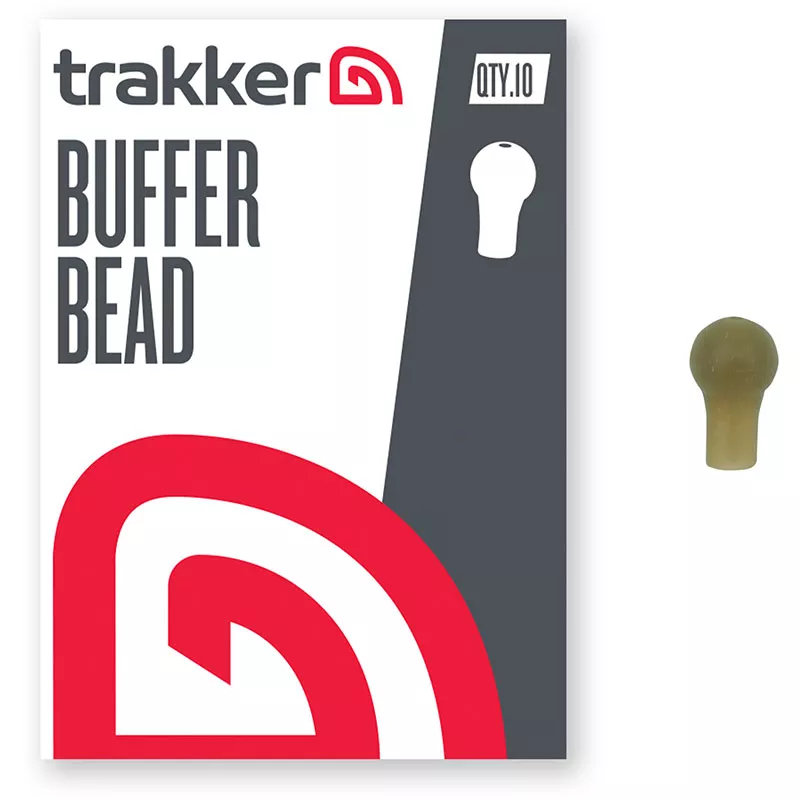 Buffer Bead (228259)