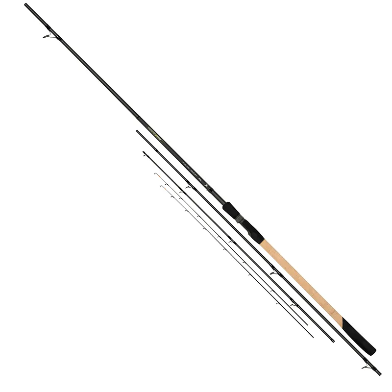 HORIZON PRO X-CLASS RODS 11ft 8in -60g