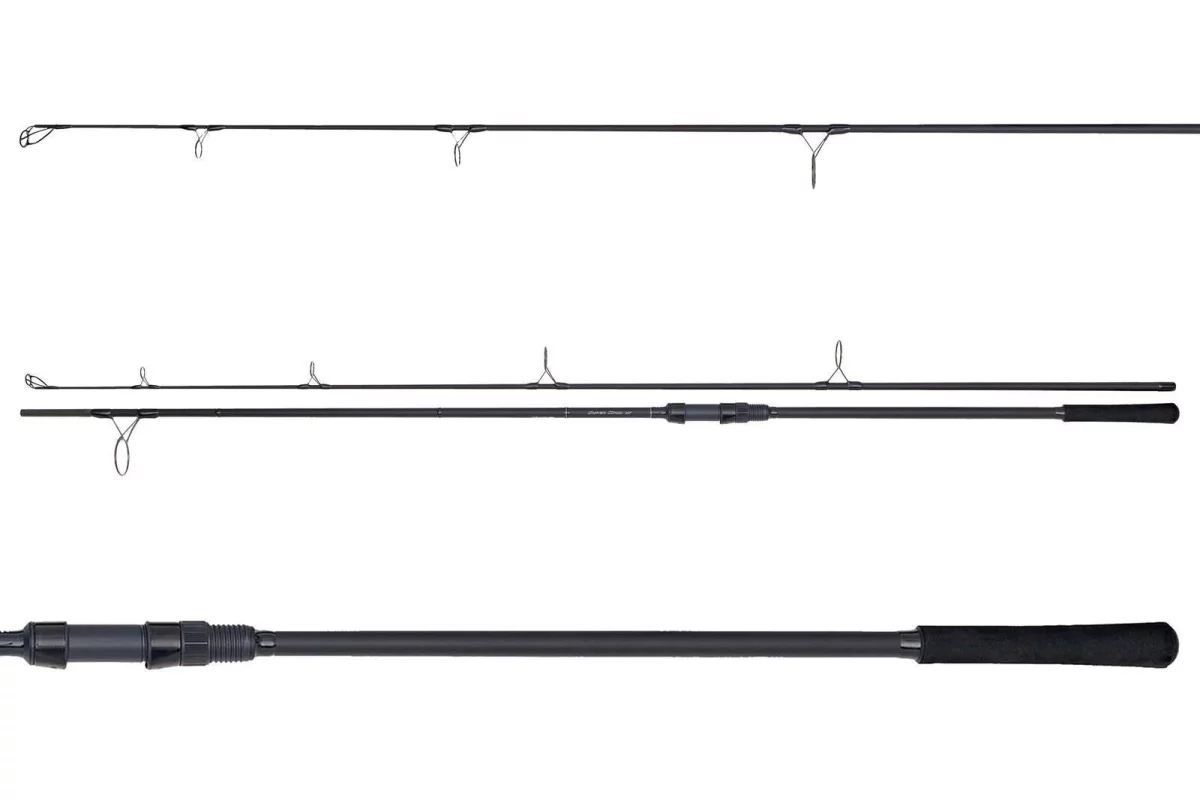 [167596] Super Spod 10ft 5lb