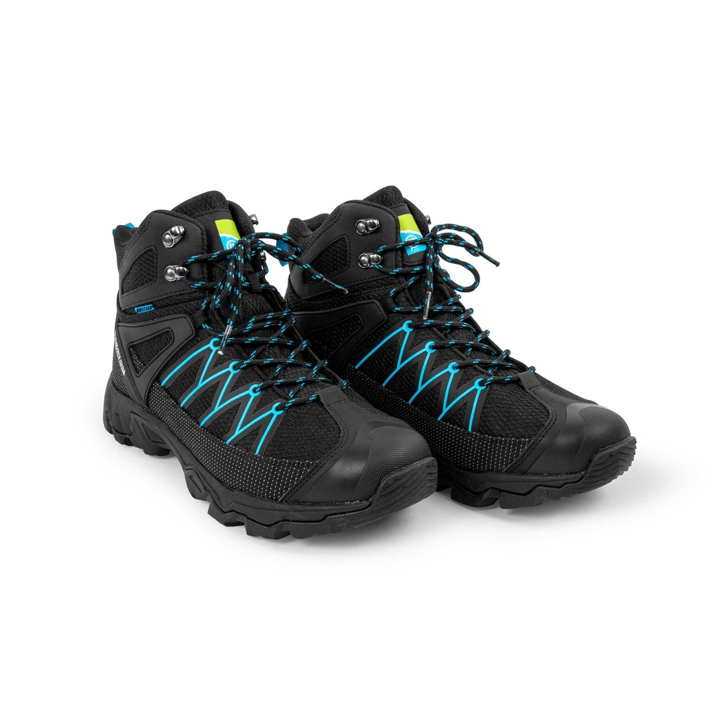 DriFish Field Boots UK 10/EU 44