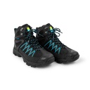 DriFish Field Boots UK 11/EU 45