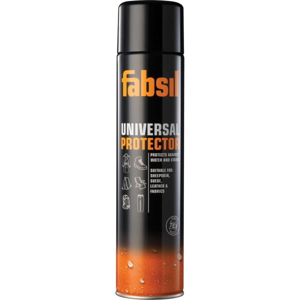 Fabsil 600ml