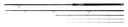 Ethos XRD 13.1ft 4.00m Feeder 100g 3.4mm