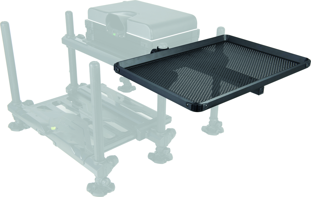 Standard Side Tray Medium
