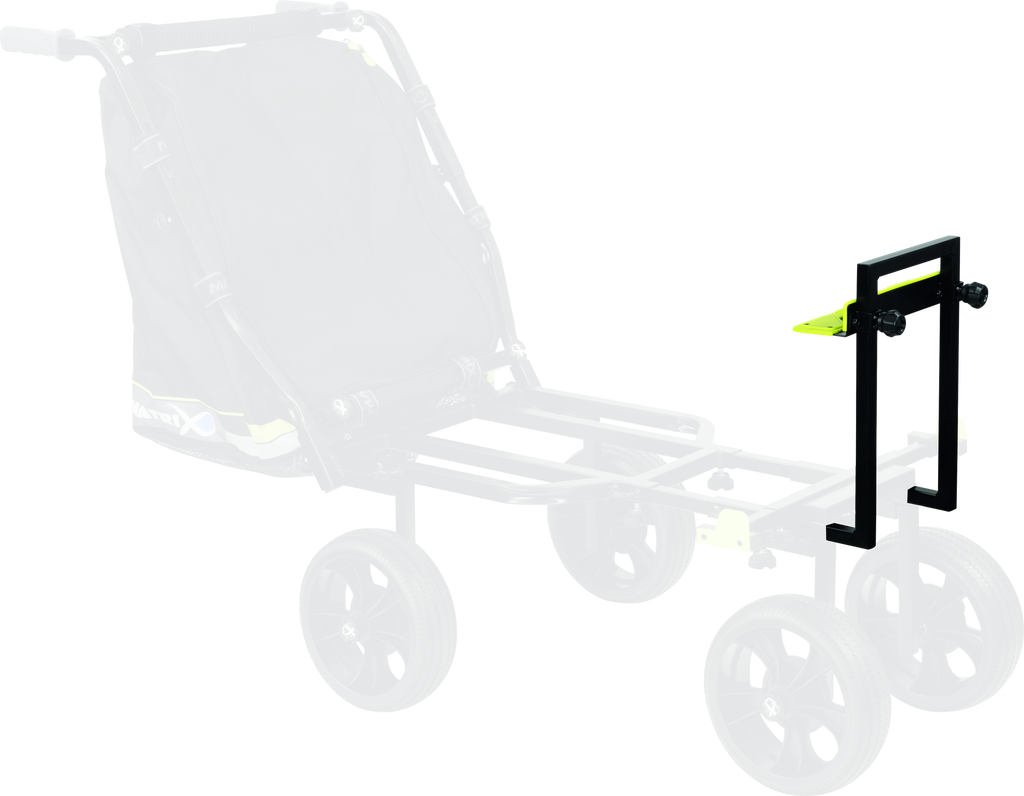 [168056] Transporter H frame Adaptor