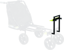 Transporter H frame Adaptor