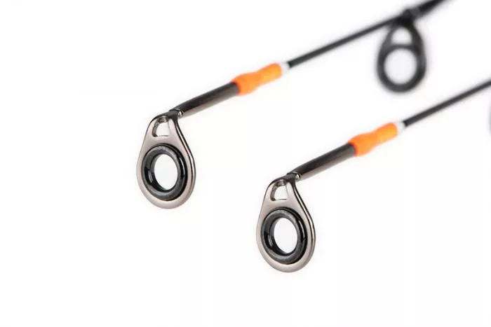 3.0oz Distance Tip Carbon 3.4mm (GRD182)
