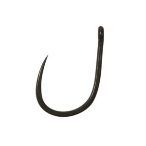 Super XS Hook size 12 (Barbless/Spade End)
