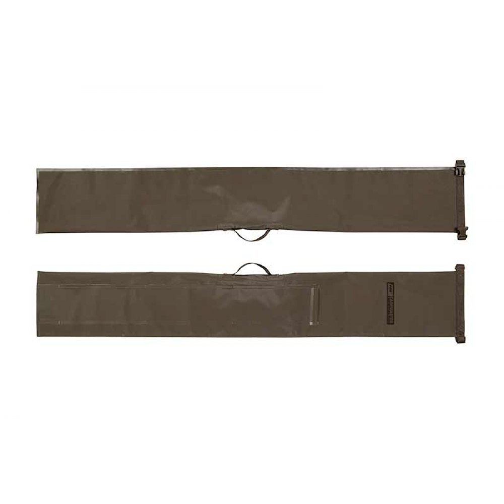 Carpmaster Welded XL Stink Bag