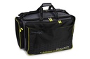 Ethos Large Carryall