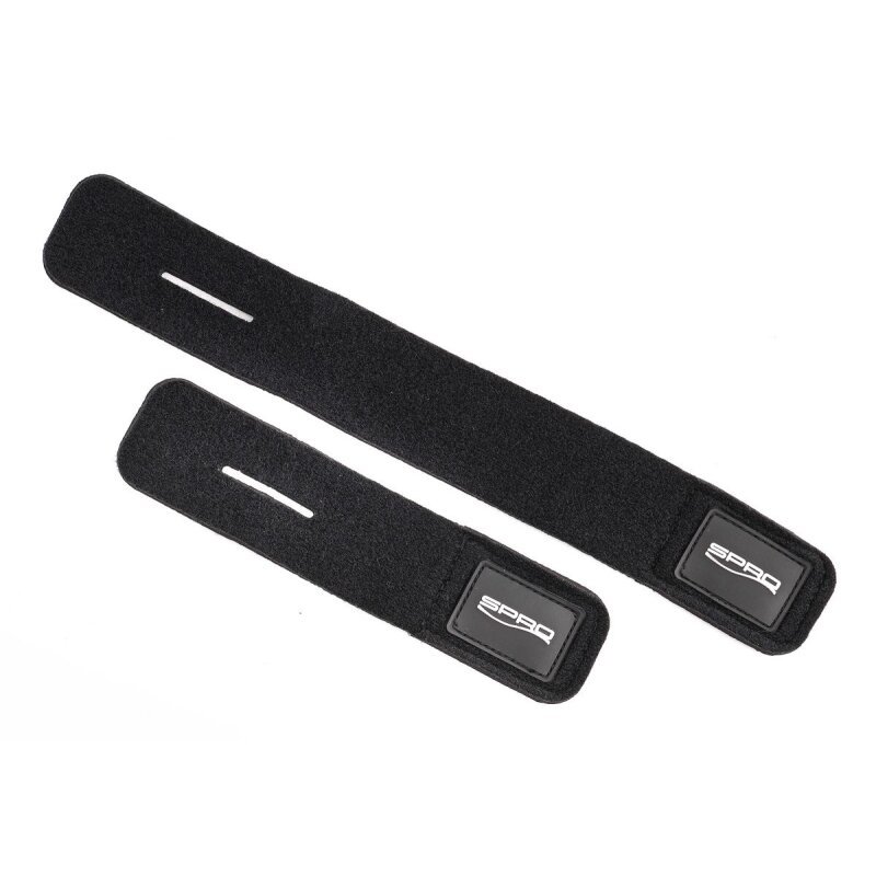 Neoprene Rod Bands