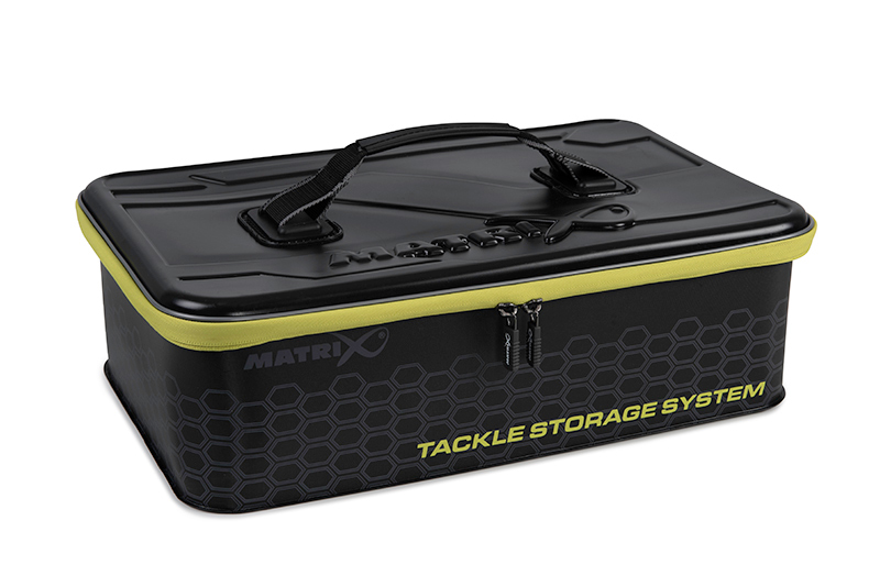 [168637] EVA Tackle Storage System