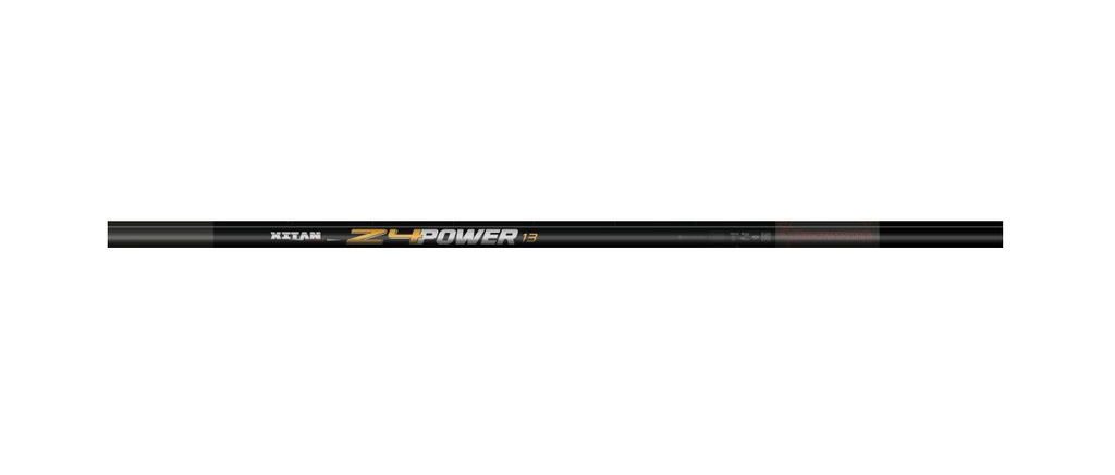 13,00M BROWNING XITAN Z4 POWER POLE