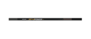 13,00M BROWNING XITAN Z4 POWER POLE
