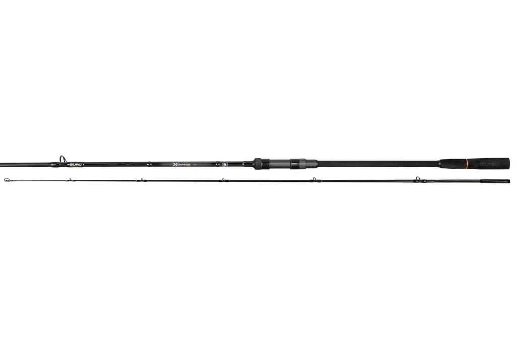 X-CHANGE BAIT UP 10 2pc 170g