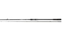 X-CHANGE BAIT UP 10 2pc 170g