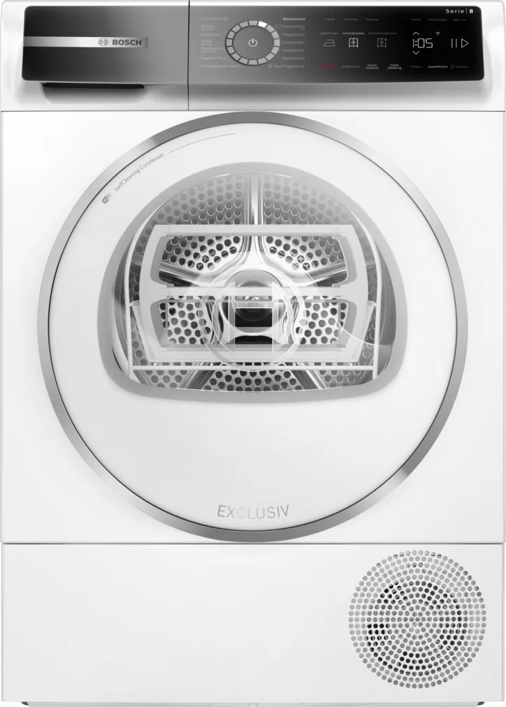 WQB246C90