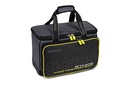 Ethos Feeder Case