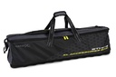 Ethos XL Accessories Bag