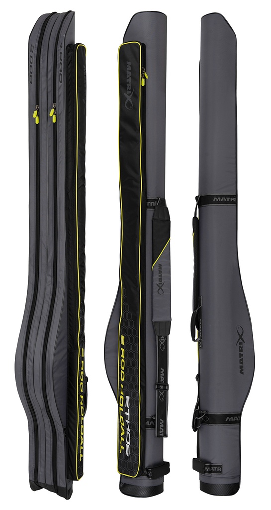 Ethos 2 Rod Holdall