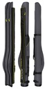 Ethos 2 Rod Holdall