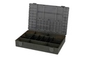 Edges Large Tackle Box
