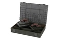 Edges Large Tackle Box Loaded