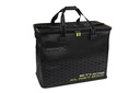 Ethos XL EVA Net Bag
