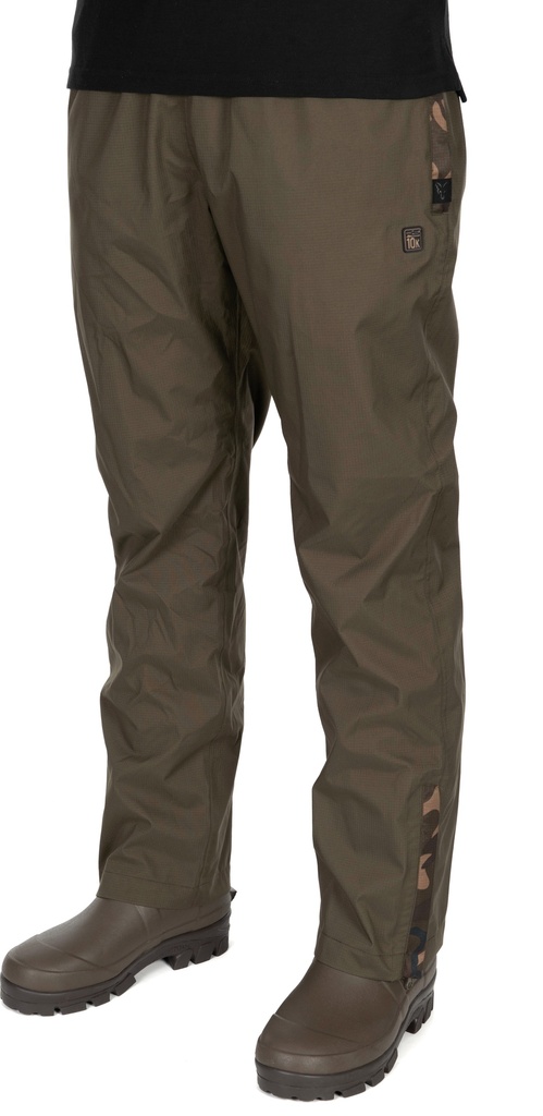 [169166] Camo Khaki RS 10K Trouser 3XL