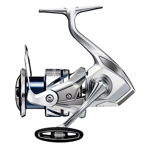 Stradic FM C3000 HG