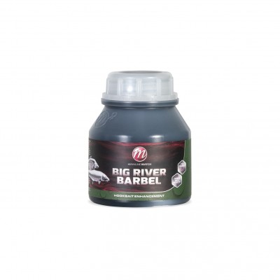HBES Big River Barbel - 175ml