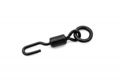 Spinner Swivel XX Size 11