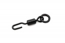 Spinner Swivel XX Size 11