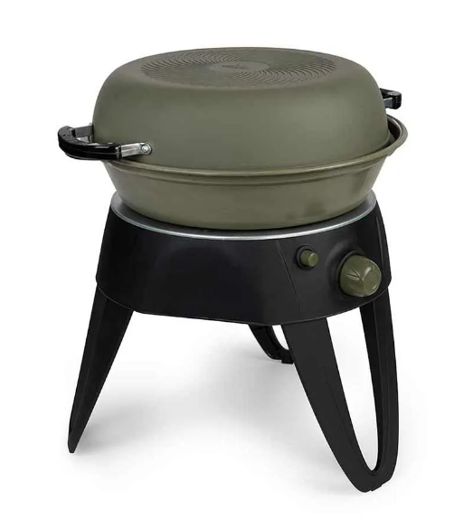 [169251] Cookware Cookstation