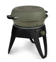 Cookware Cookstation