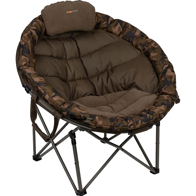 [169252] Lounger Chair
