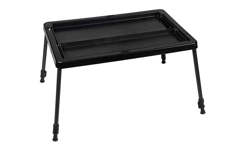 [169253] 2 Tier Bivvy Table