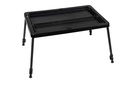 2 Tier Bivvy Table
