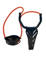 Slik Powerguard Method Pouch Pouch Catapult