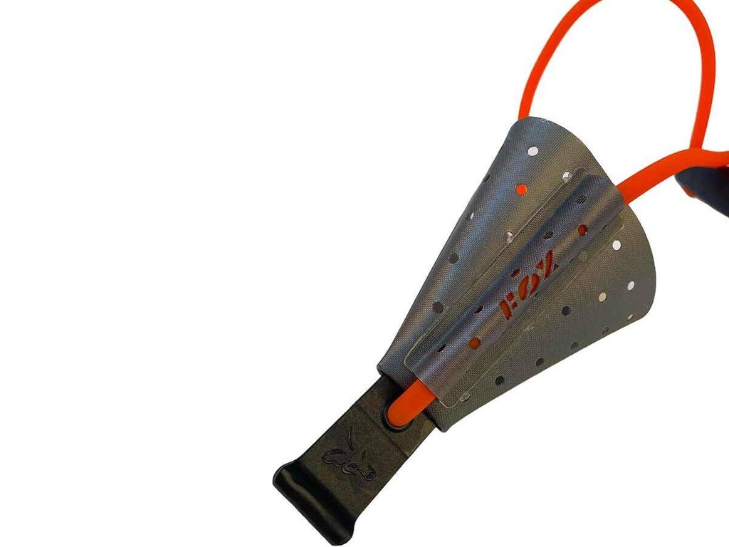 [169255] Slik Multi Pouch