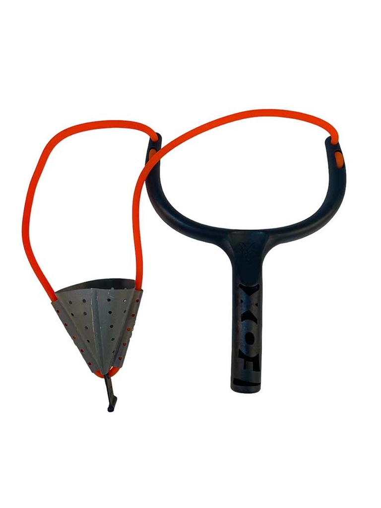 [169257] Slik Catapult Elastic Spare