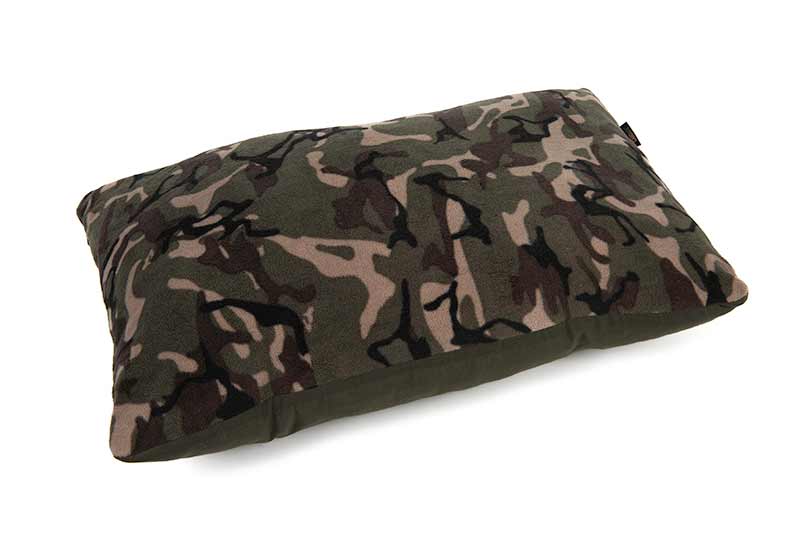 [169258] Camolite Pillow
