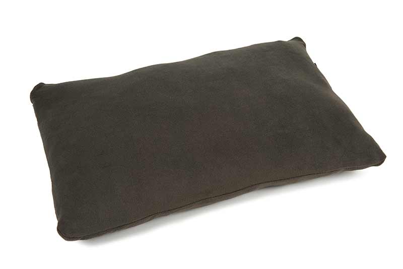 [169259] Eos Pillow