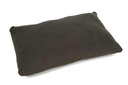 Eos Pillow