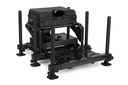 S36 Pro SeatBox Black Edition
