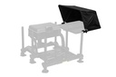 Side Tray Storm Cover Large