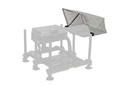 Side Tray Cooler Cover Large