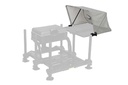 Side Tray Cooler Cover XL
